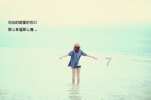 新手魔法师