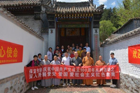 动物滑动拼图